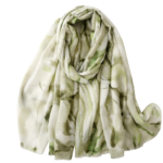 hijab viscose